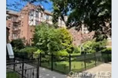 160-15 Powells Cove Boulevard #E301, Whitestone, NY 11357 - Photo 26