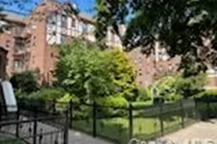160-15 Powells Cove Blvd, Whitestone, NY 11357 - Photo 26