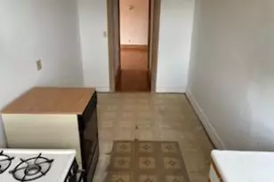 160-15 Powells Cove Blvd, Whitestone, NY 11357 - Photo 12
