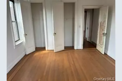 160-15 Powells Cove Boulevard #E301, Whitestone, NY 11357 - Photo 18