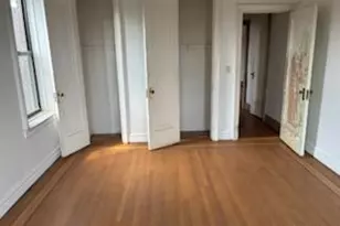 160-15 Powells Cove Blvd, Whitestone, NY 11357 - Photo 18