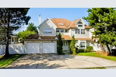 1948 Park Street, Atlantic Beach, NY 11509 - Photo 1