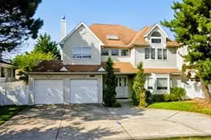 1948 Park St, Atlantic Beach, NY 11509 - Photo 1