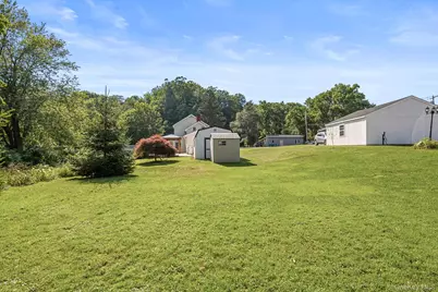 39 Main Street, Poughquag, NY 12570 - Photo 30