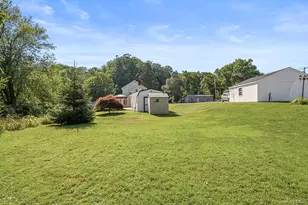 39 Main St, Poughquag, NY 12570 - Photo 30