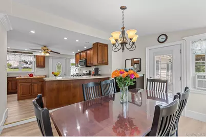 39 Main Street, Poughquag, NY 12570 - Photo 8