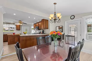 39 Main St, Poughquag, NY 12570 - Photo 8