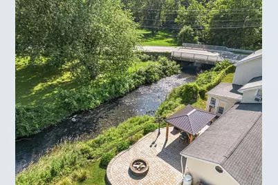 39 Main Street, Poughquag, NY 12570 - Photo 22