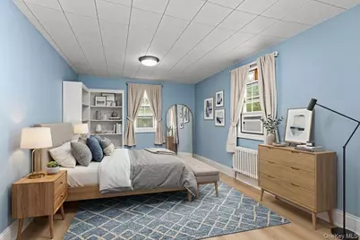39 Main Street, Poughquag, NY 12570 - Photo 28