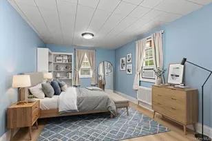 39 Main St, Poughquag, NY 12570 - Photo 28