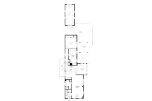 39 Main St, Poughquag, NY 12570 - Photo 18