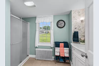 39 Main Street, Poughquag, NY 12570 - Photo 14