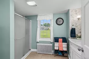 39 Main St, Poughquag, NY 12570 - Photo 14