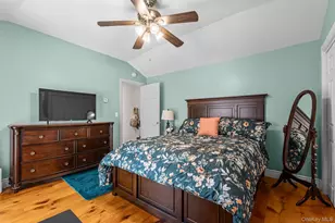39 Main St, Poughquag, NY 12570 - Photo 16