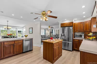 39 Main Street, Poughquag, NY 12570 - Photo 6
