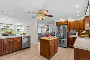 39 Main St, Poughquag, NY 12570 - Photo 6