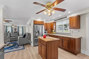 39 Main St, Poughquag, NY 12570 - Photo 10