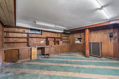 80-59 208th Street, Hollis, NY 11427 - Photo 20