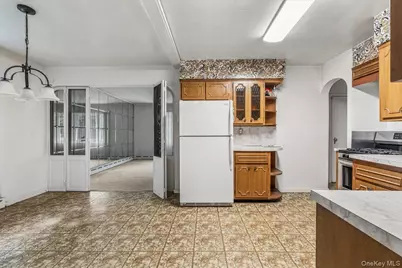 80-59 208th Street, Hollis, NY 11427 - Photo 12
