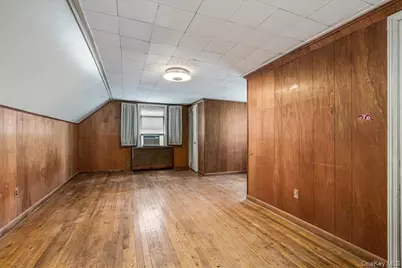 80-59 208th Street, Hollis, NY 11427 - Photo 16
