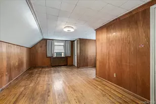 80-59 208th St, Hollis, NY 11427 - Photo 16