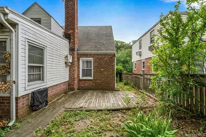 80-59 208th Street, Hollis, NY 11427 - Photo 6