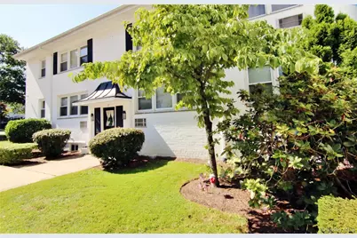 35 Avon Circle #A, Rye Brook, NY 10573 - Photo 4