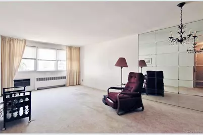 35 Avon Circle #A, Rye Brook, NY 10573 - Photo 10