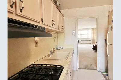 35 Avon Circle #A, Rye Brook, NY 10573 - Photo 16