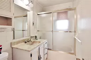 35 Avon Cir, Rye Brook, NY 10573 - Photo 22