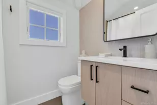 29 Tiana Cir, Hampton Bays, NY 11946 - Photo 24