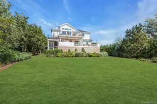 29 Tiana Cir, Hampton Bays, NY 11946 - Photo 40