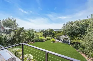 29 Tiana Cir, Hampton Bays, NY 11946 - Photo 18
