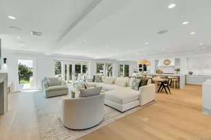 29 Tiana Cir, Hampton Bays, NY 11946 - Photo 6