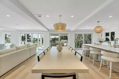 29 Tiana Circle, Hampton Bays, NY 11946 - Photo 10