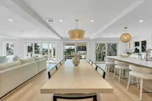 29 Tiana Cir, Hampton Bays, NY 11946 - Photo 10