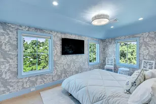 29 Tiana Cir, Hampton Bays, NY 11946 - Photo 32