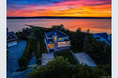 29 Tiana Circle, Hampton Bays, NY 11946 - Photo 46