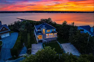 29 Tiana Cir, Hampton Bays, NY 11946 - Photo 46