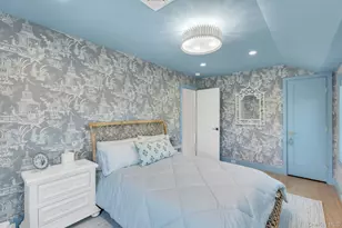 29 Tiana Cir, Hampton Bays, NY 11946 - Photo 34