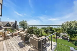 29 Tiana Cir, Hampton Bays, NY 11946 - Photo 20