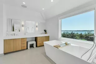 29 Tiana Cir, Hampton Bays, NY 11946 - Photo 30