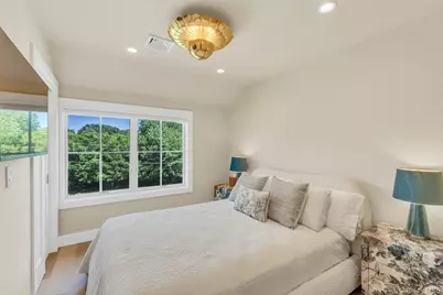 29 Tiana Circle, Hampton Bays, NY 11946 - Photo 36