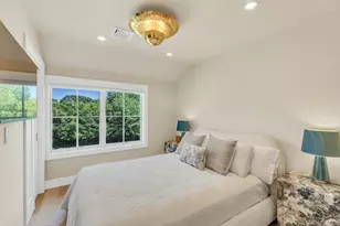 29 Tiana Cir, Hampton Bays, NY 11946 - Photo 36
