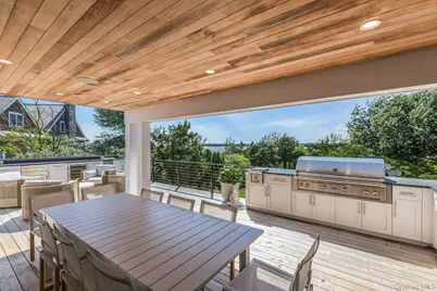 29 Tiana Circle, Hampton Bays, NY 11946 - Photo 14