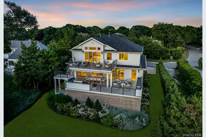 29 Tiana Circle, Hampton Bays, NY 11946 - Photo 46