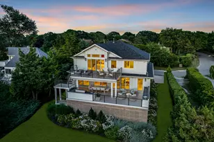 29 Tiana Cir, Hampton Bays, NY 11946 - Photo 46