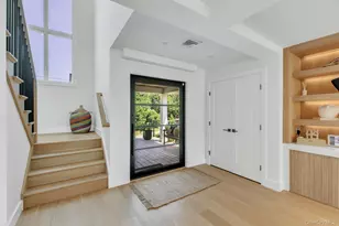 29 Tiana Cir, Hampton Bays, NY 11946 - Photo 4