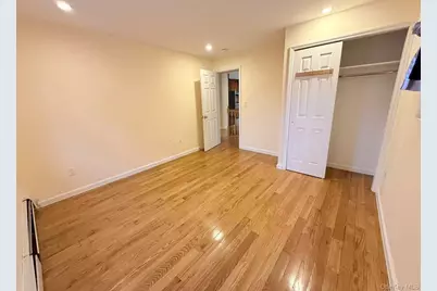 45-28 Parsons Boulevard, Flushing, NY 11355 - Photo 6