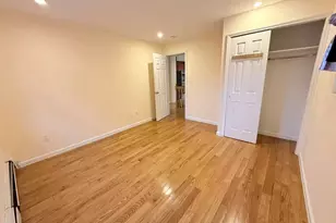 45-28 Parsons Blvd, Flushing, NY 11355 - Photo 6